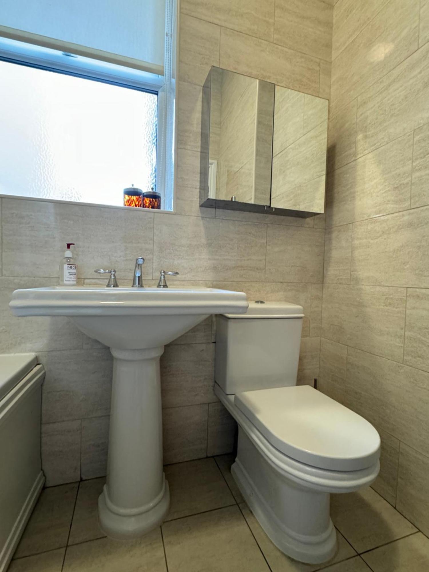 The Beach Front Apartment, Amazing Frontline Sea Views Tynemouth Εξωτερικό φωτογραφία