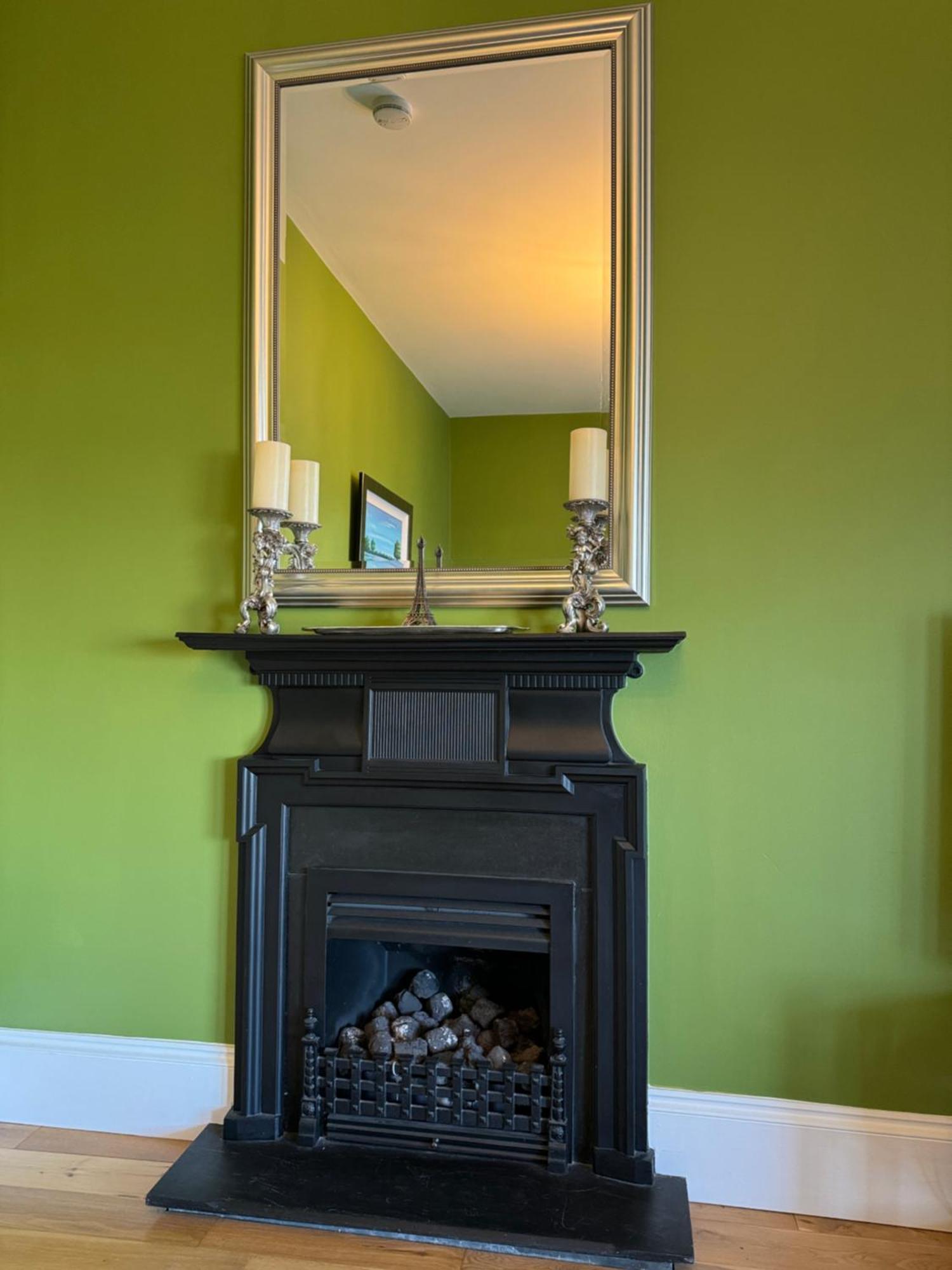 The Beach Front Apartment, Amazing Frontline Sea Views Tynemouth Εξωτερικό φωτογραφία