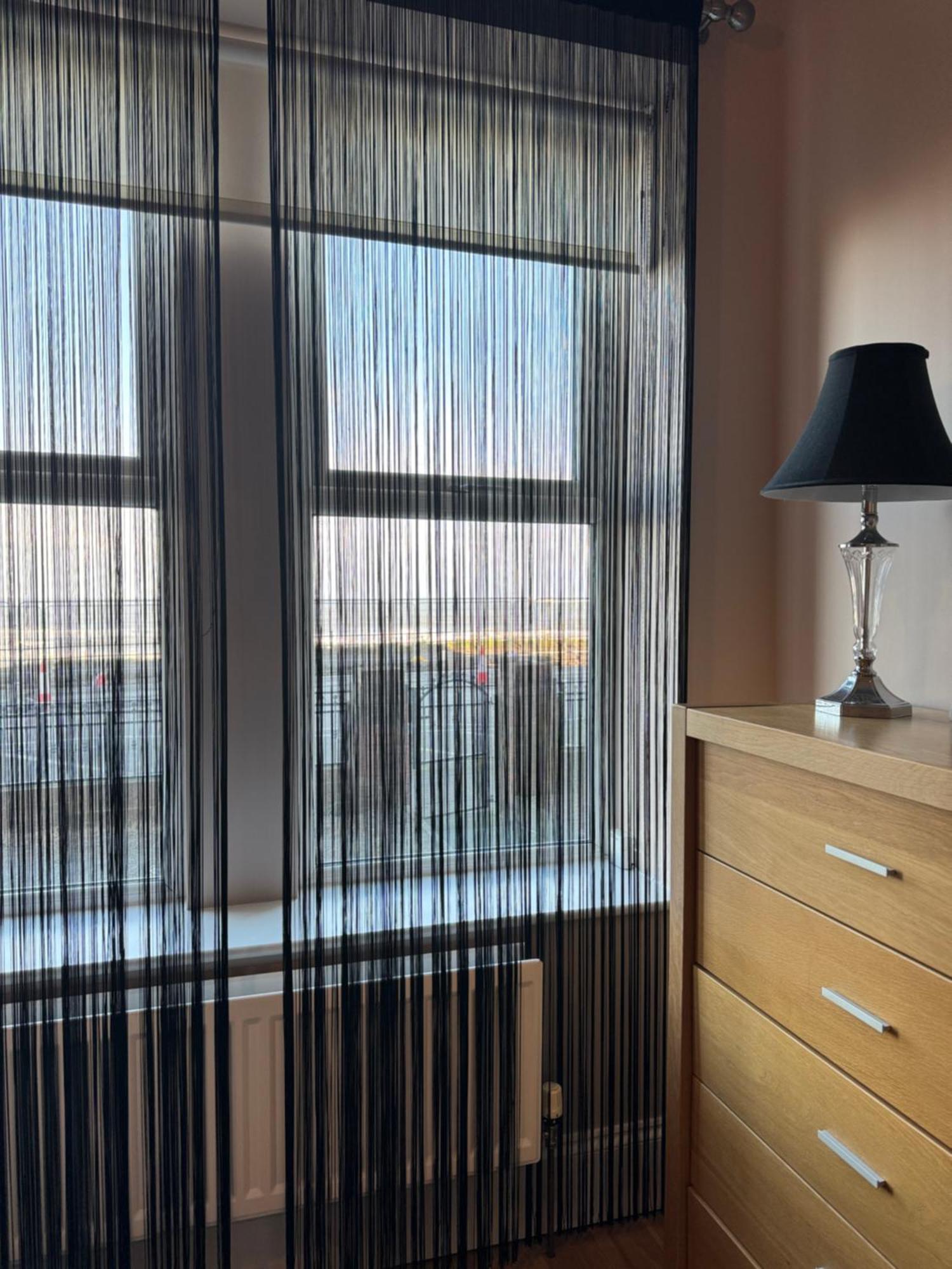The Beach Front Apartment, Amazing Frontline Sea Views Tynemouth Εξωτερικό φωτογραφία
