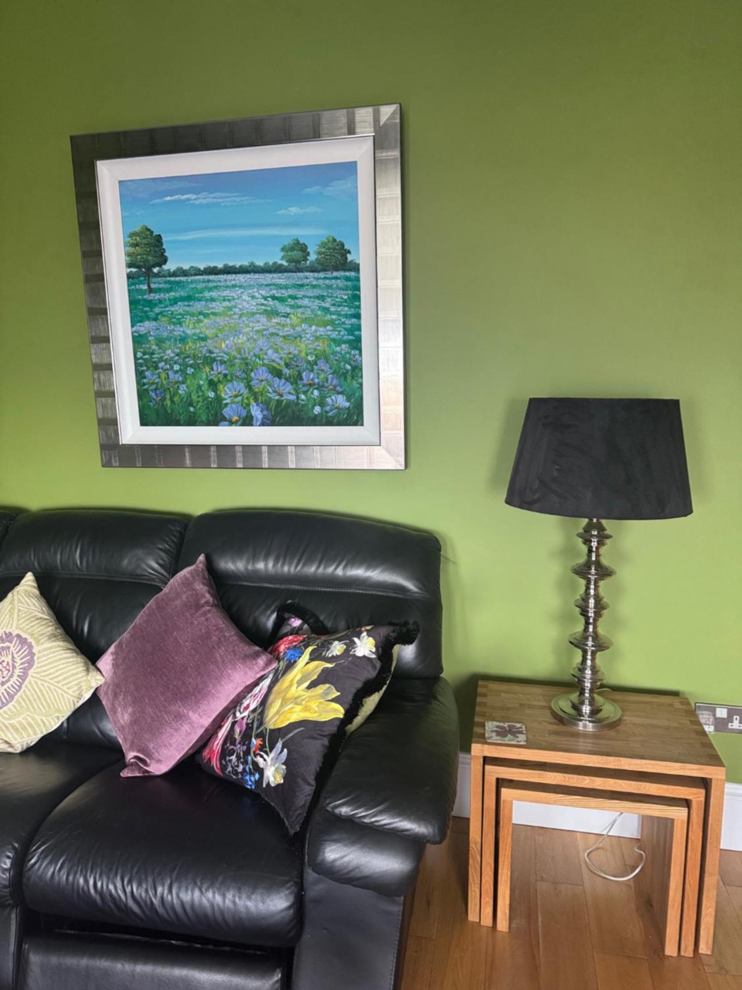 The Beach Front Apartment, Amazing Frontline Sea Views Tynemouth Εξωτερικό φωτογραφία